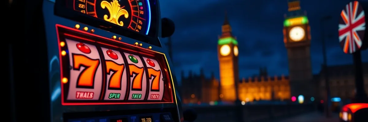 Table games, live dealers and slots: does the source of the win matter?: best payout online casino games guide for playe