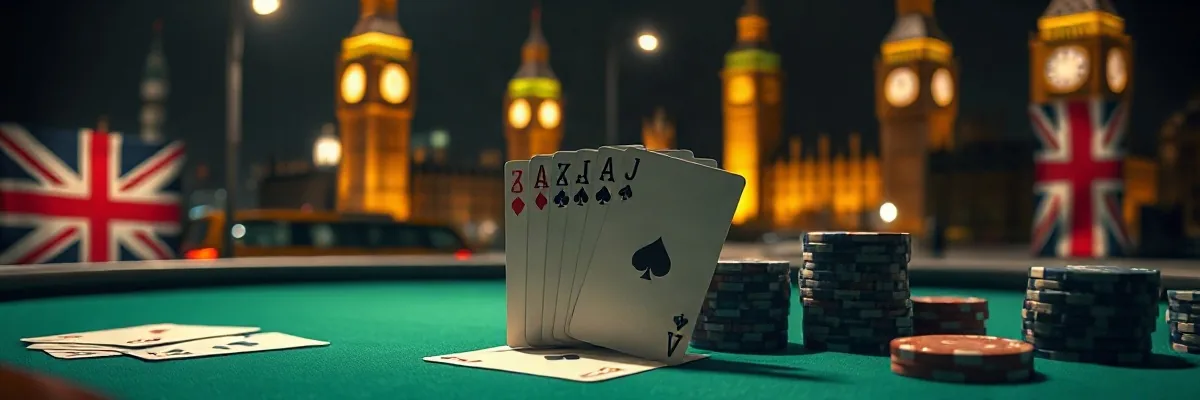 How to write a ticket that gets a real answer: blackjack guide for players in the UK