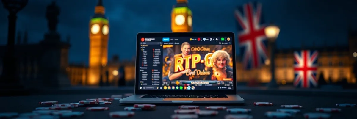 RTP, fees and caps rolled into one honest cost figure: free online casino games guide for players in the UK