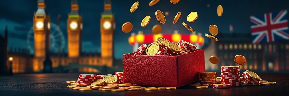 What a no-deposit offer realistically converts to in withdrawable cash — free online casino games win real money no depo