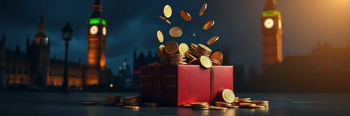 Wagering, max cashout and expiry — the three numbers that decide the value — free online casino games win real money no 