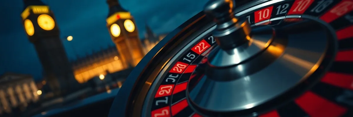 free roulette games online casino in the UK — What a fixed £20, £50 and £100 deposit buys at each operator