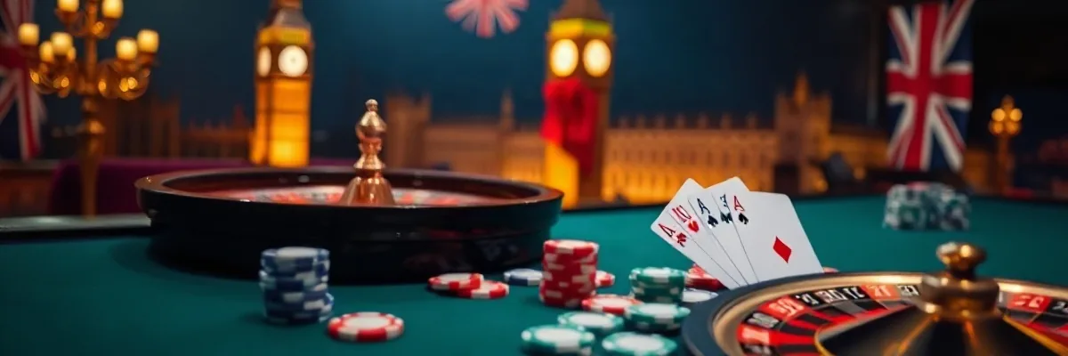 grosvenor casino online games in the UK — Ladbrokes, Coral and Paddy Power share a corporate parent, not identical lobbi