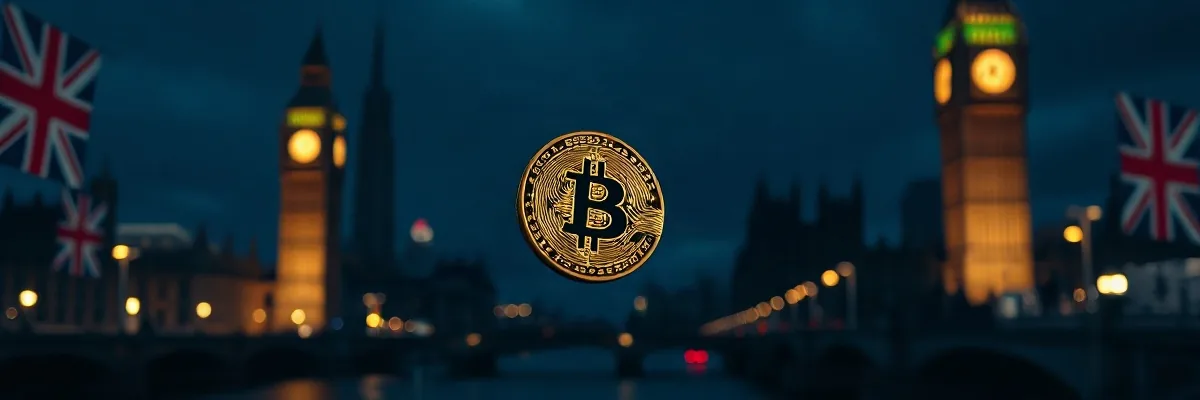 Reading the comparison table against your own budget: online crypto casino games guide for players in the UK